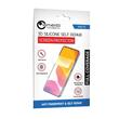 Lemontti Folie Silicon 3D Self-Repair Matte Samsung Galaxy Z Flip7 FE