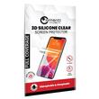 Lemontti Folie Silicon Clear Samsung Galaxy Note 9