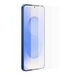 Samsung Folie Originala Antireflex Samsung Galaxy S25 Transparent