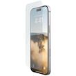 UAG Folie Sticla Glass Shield Ultra iPhone 16 Pro Max Clear