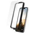 UAG Folie Sticla Glass Shield iPhone 16e Clear