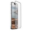 UAG Folie Sticla Glass Shield iPhone 17 Clear