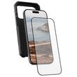 UAG Folie Sticla Glass Shield iPhone 17 Pro Clear