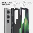 Burga Husa Dual Layer Aurora Samsung Galaxy S24 Ultra