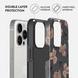 Burga Husa Dual Layer BFF iPhone 14 Pro
