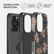 Burga Husa Dual Layer BFF iPhone 15 Pro Max