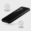 Burga Husa Dual Layer Magnetic Reaper's Touch Samsung Galaxy S26 Plus