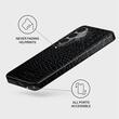 Burga Husa Dual Layer Magnetic Reaper's Touch Samsung Galaxy S26 Ultra
