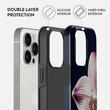 Burga Husa Dual Layer Nectar iPhone 14 Pro
