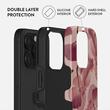 Burga Husa Dual Layer Tender Kiss iPhone 16 Pro
