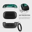 Burga Husa Hard Shell Emerald Pool Samsung Galaxy Buds Pro 2