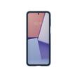 Husa Samsung Galaxy Z Flip4 Spigen Cyrill Color Brick Coast