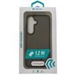 Devia Husa Pino Series Shockproof Samsung Galaxy S24 Plus Negru