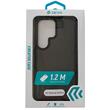 Devia Husa Pino Series Shockproof Samsung Galaxy S24 Ultra Negru
