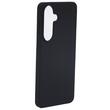 Devia Husa Silicon Nature Series Magnetic Samsung Galaxy S26 Plus Negru