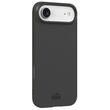 Eiger Husa Grip GRS iPhone Air Black