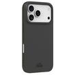 Eiger Husa Grip GRS iPhone 17 Pro Black