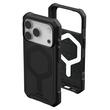 UAG Husa Essential Armor Magsafe iPhone 17 Pro Black
