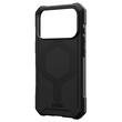 UAG Husa Essential Armor Magsafe iPhone 17 Pro Black
