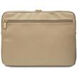 Guess Husa Laptop 14 inch 4G Triangle Auriu
