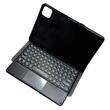 Husa Keyboard Cover Tableta Honor Pad X9a Negru