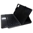 Husa Keyboard Cover Tableta Honor Pad X9a Negru