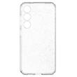 Lemontti Husa Clear Case Samsung Galaxy S23 FE Transparent
