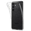 Lemontti Husa Clear Case Samsung Galaxy S23 FE Transparent