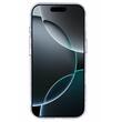 Lemontti Husa Clear Shield iPhone 16 Pro Transparent