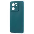 Lemontti Husa Matt Case Xiaomi 13T Verde