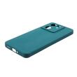 Lemontti Husa Matt Case Xiaomi 13T Verde