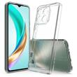 Lemontti Husa Silicon Honor X6b Transparent