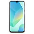 Lemontti Husa Silicon Samsung Galaxy A17 Transparent