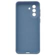 Lemontti Husa Silicon Soft Slim Samsung Galaxy S26 Plus Gri