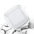 OEM Husa AirPods 4 Transparent