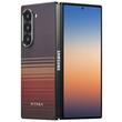Pitaka Husa MagEZ 5 Aramida 600D Samsung Galaxy Z Fold6 Sunset
