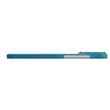 Pitaka Husa Ultra-Slim Aramida Magsafe iPhone 17 Pro Max Lucid Blue