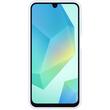 Samsung Husa Originala Card Slot Cover Samsung Galaxy A16 5G Blue