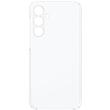 Samsung Husa Originala Clear Cover Samsung Galaxy A16 5G Transparent