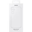Samsung Husa Originala Clear Cover Samsung Galaxy A16 5G Transparent