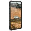 Husa Samsung Galaxy S21 Plus 5G UAG Pathfinder Series Forest Camo SE