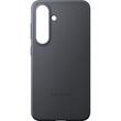 Samsung Husa Originala Kindsuit Samsung Galaxy S25 Plus Black