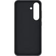 Samsung Husa Originala Kindsuit Samsung Galaxy S25 Plus Black
