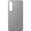 Samsung Husa Originala Kindsuit Samsung Galaxy S25 Plus Gray