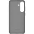 Samsung Husa Originala Kindsuit Samsung Galaxy S25 Plus Gray