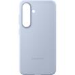 Samsung Husa Originala Kindsuit Samsung Galaxy S25 Plus Light Blue