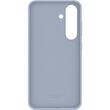 Samsung Husa Originala Kindsuit Samsung Galaxy S25 Plus Light Blue