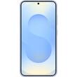 Samsung Husa Originala Kindsuit Samsung Galaxy S25 Plus Light Blue