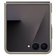 Samsung Husa Originala Kindsuit Samsung Galaxy Z Flip7 Taupe