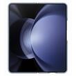 Samsung Husa Originala Leather Cover Samsung Galaxy Z Fold5 Blue
